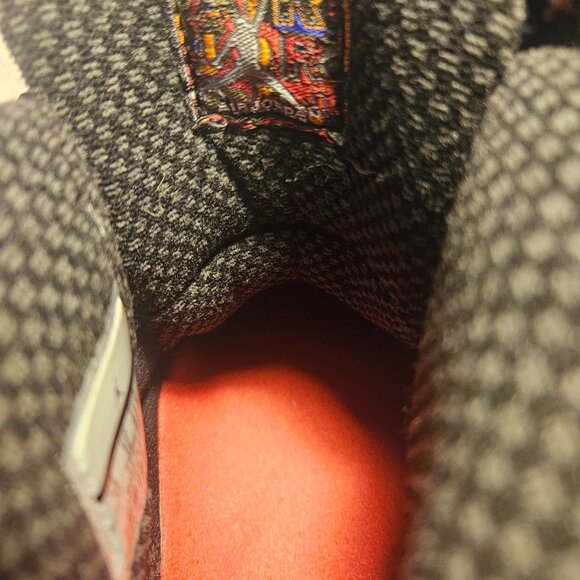 NIKE AIR Jordan 23 Collection Men's Sneaker US Size 13 UK 12 - Picture 9 of 15